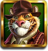 BIZZOcasino Casinospiele