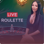 Bizzocasino Live Roulette