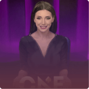 BIZZOcasino ONE Blackjack