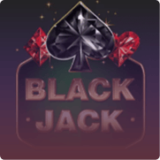 BizzoCASINO Blackjack
